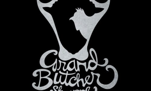 Convenient and Affordable