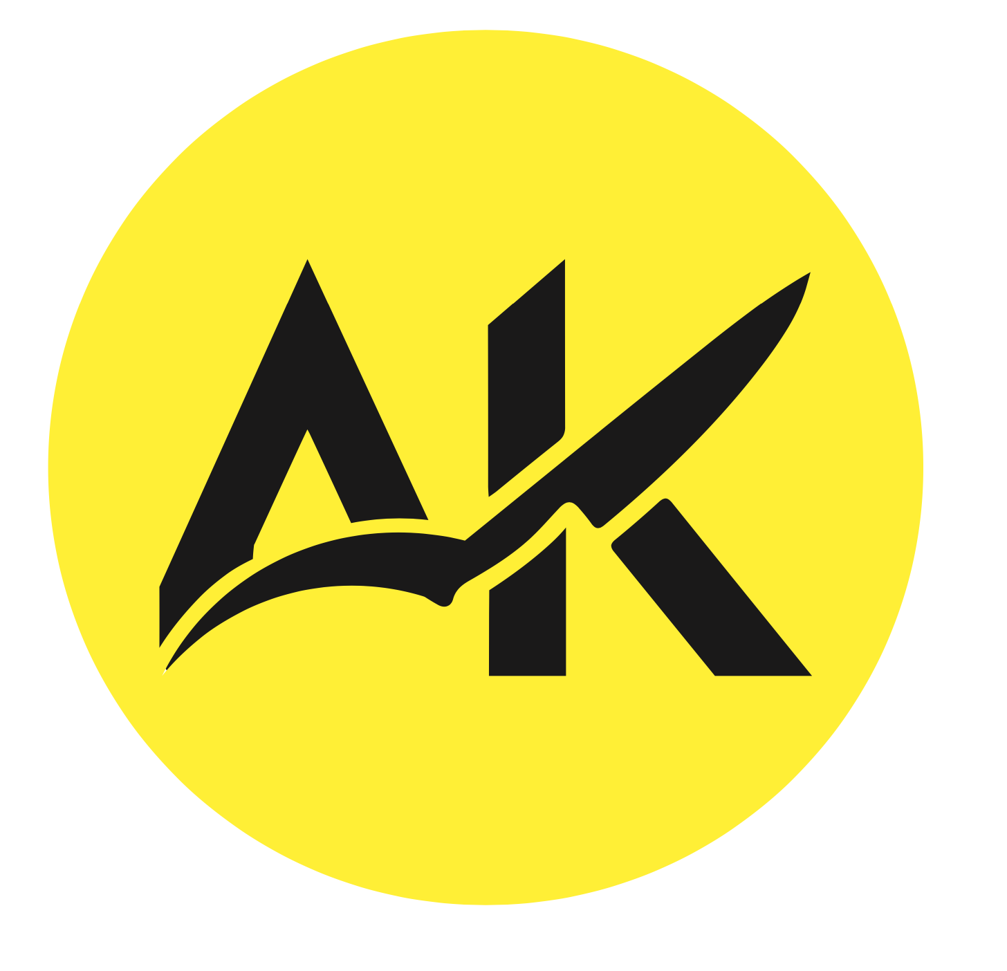Listing Logo