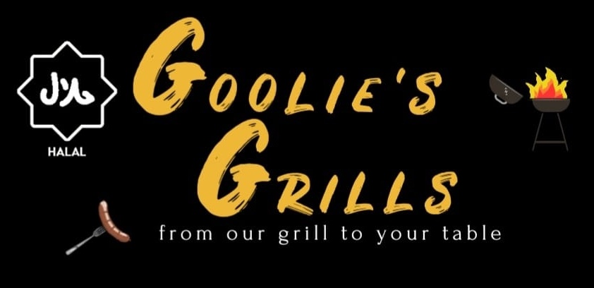 Listing Logo