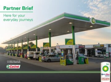 Absolutely stunning delicious mouth watering scrumptious tantalising succulent saporous and delectable