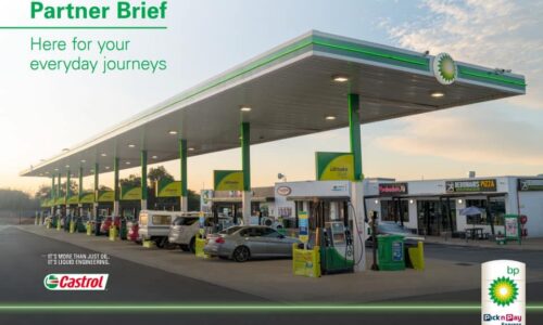 Absolutely stunning delicious mouth watering scrumptious tantalising succulent saporous and delectable