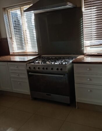 Galatea Beachfront Oasis