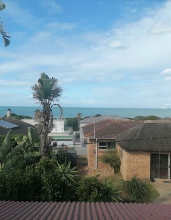 Galatea Beachfront Oasis