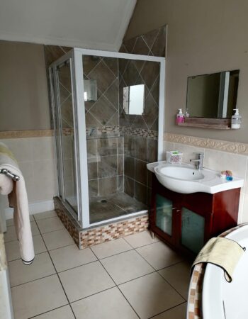 Galatea Beachfront Oasis