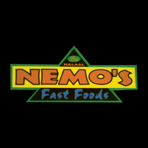 Listing Logo