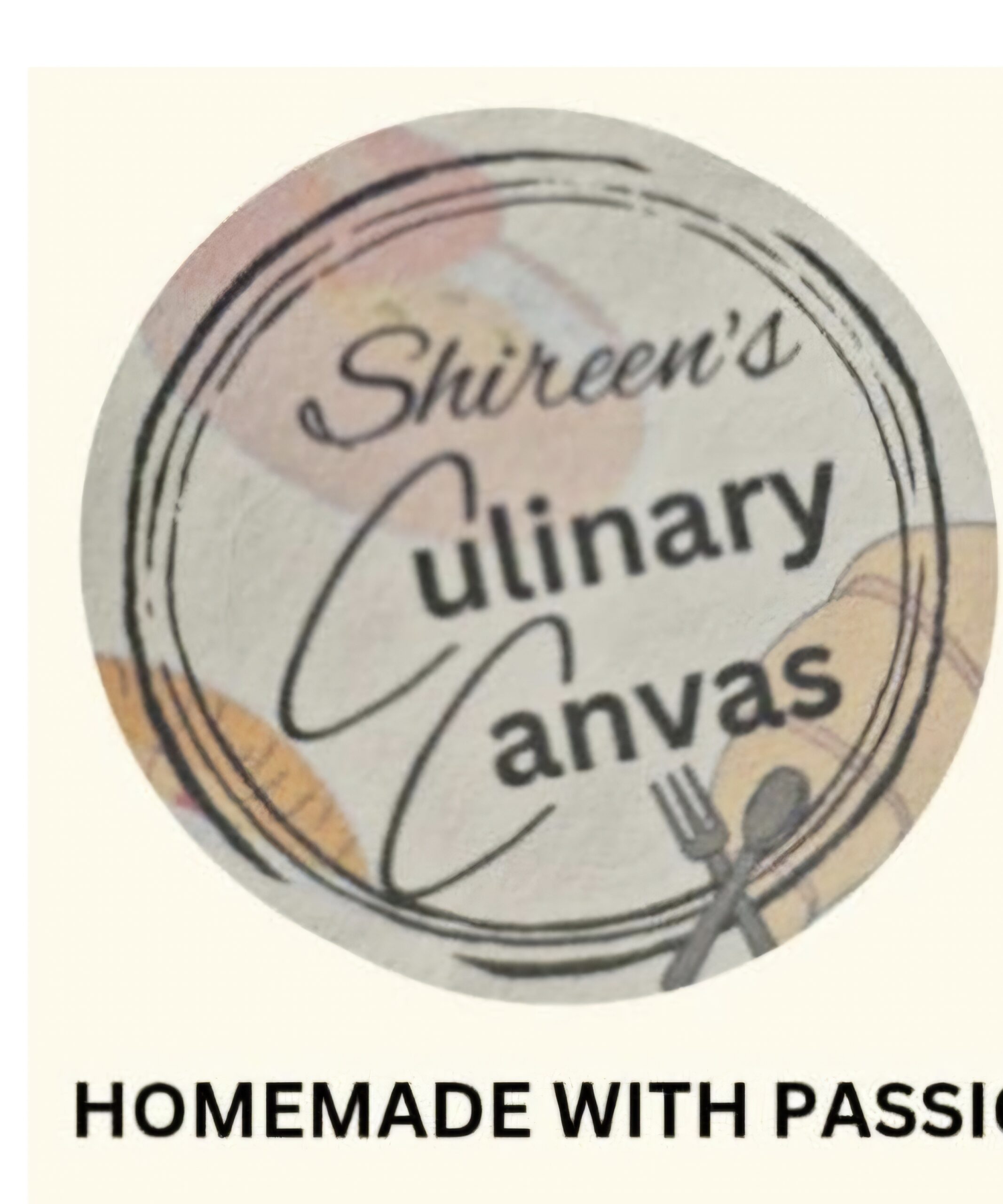 Listing Logo